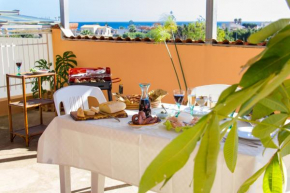 Casa Caramella Avola